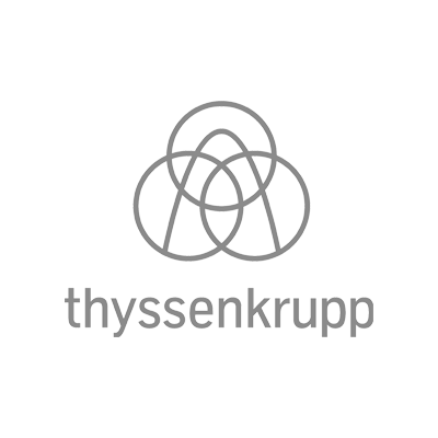 ThyssenKrupp Materials