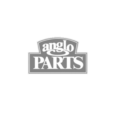 Anglo parts