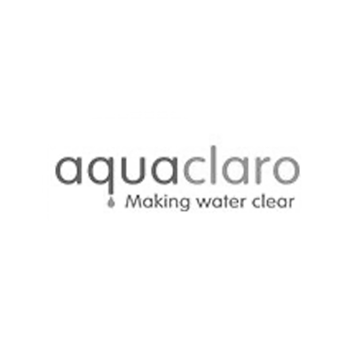 Aqua claro