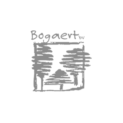 Bogaert