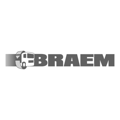 Braem