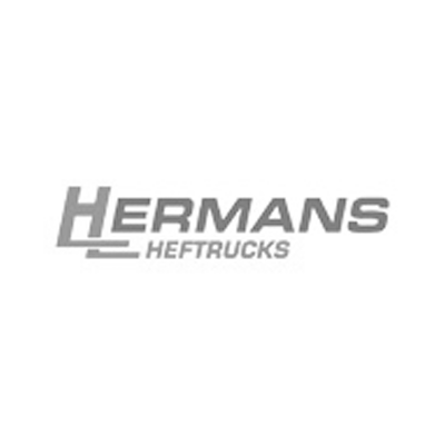 Hermans-heftrucks