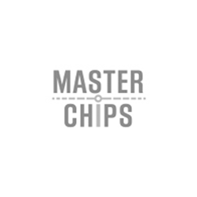 Master chips